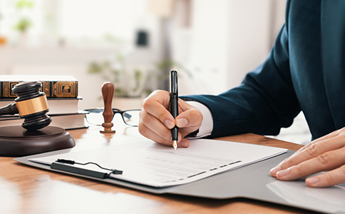 上海代理记账年收费多少钱？